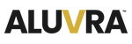 Aluvra