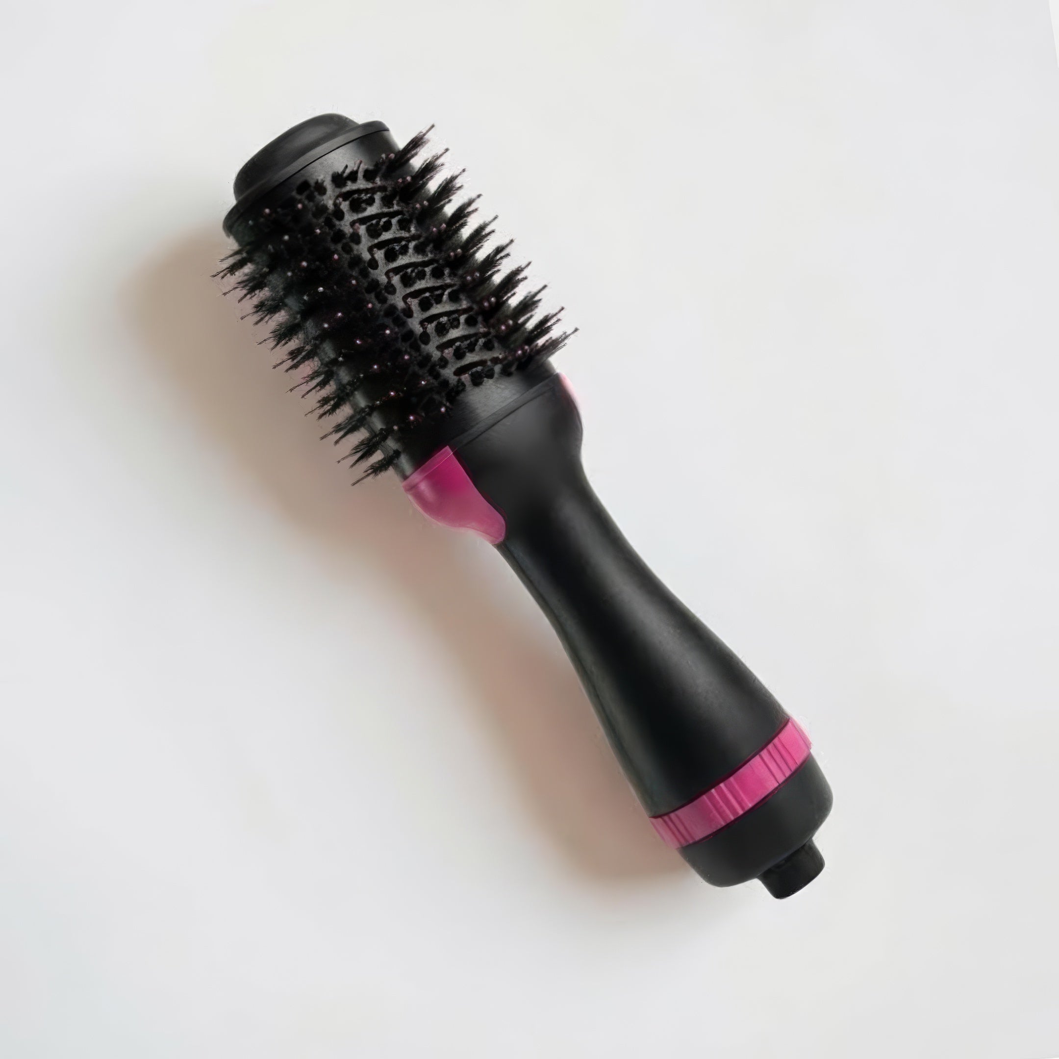 Cepillo Volumen & Forma