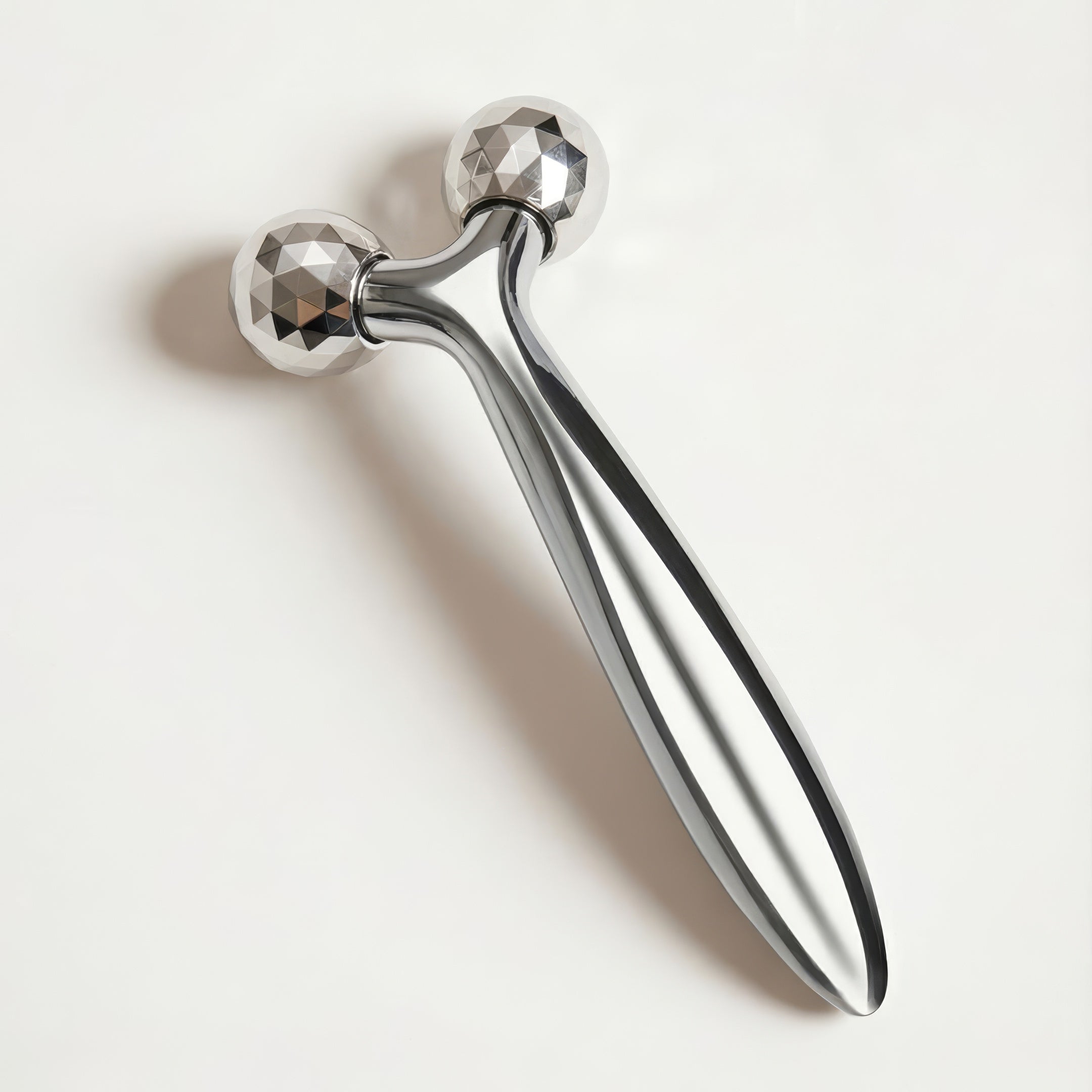 Masajeador Facial Reafirmante